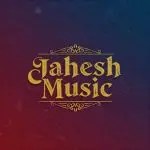 دانلود آهنگ خرابش کردم “ریمیکس عاشقانه ناب ” از فرزاد فرزین × احسان دریادل × هایده × ایهام × علی یاسینی